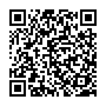 QR code for GJ43WK