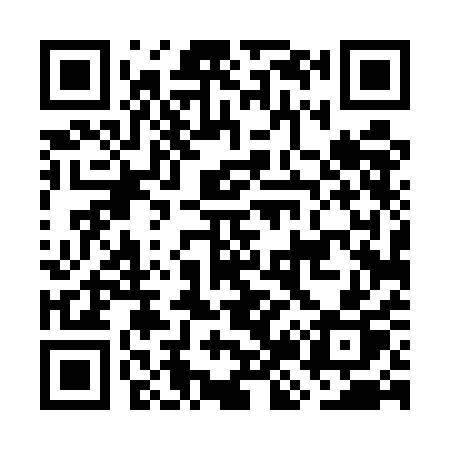 QR code for GJ45AP