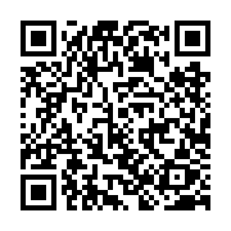 QR code for GJ47KZ
