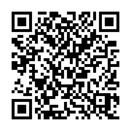 QR code for GJ47QP