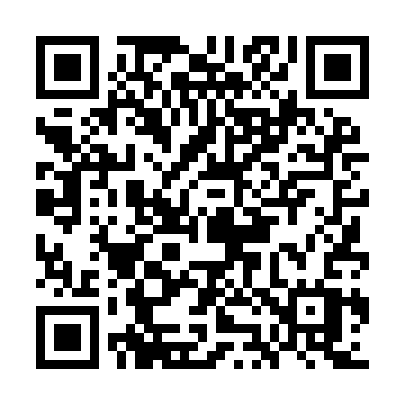 QR code for GJ49CW