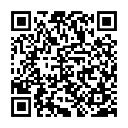 QR code for GJ51SV