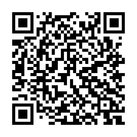 QR code for GJ51TC