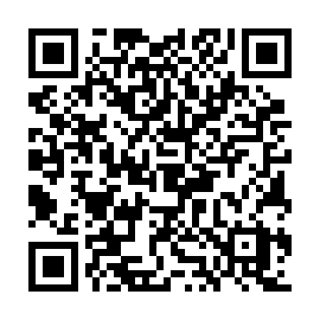 QR code for GJ52BX
