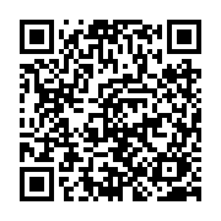QR code for GJ52WO