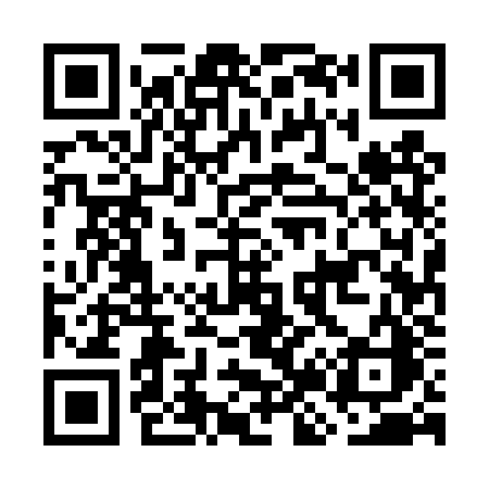 QR code for GJ54ZC
