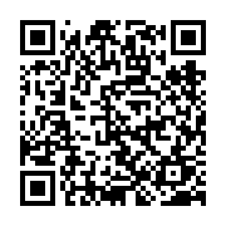 QR code for GJ56CT