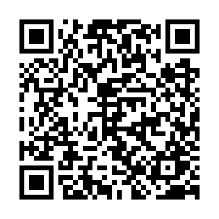 QR code for GJ57ZW