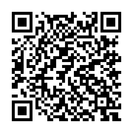 QR code for GJ58FM
