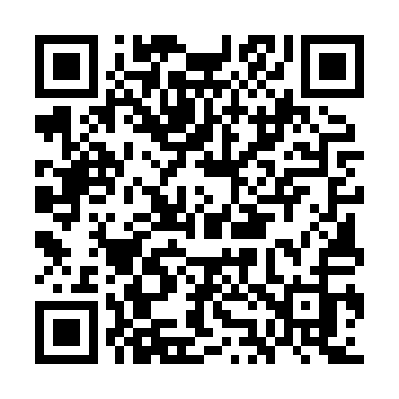 QR code for GJ58QJ