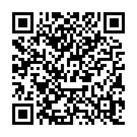 QR code for GJ58SL
