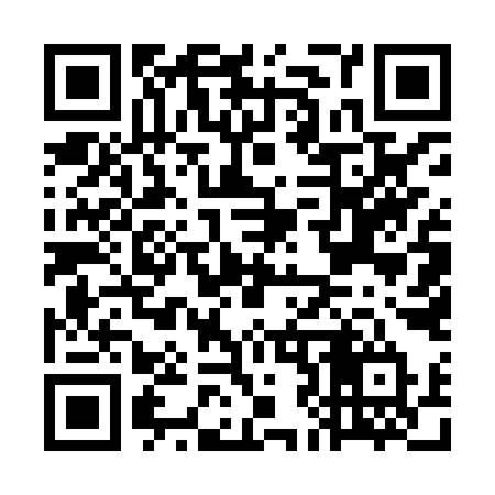 QR code for GJ58YT
