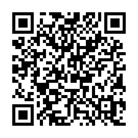 QR code for GJ59CM