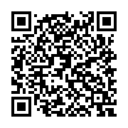 QR code for GJ59YV