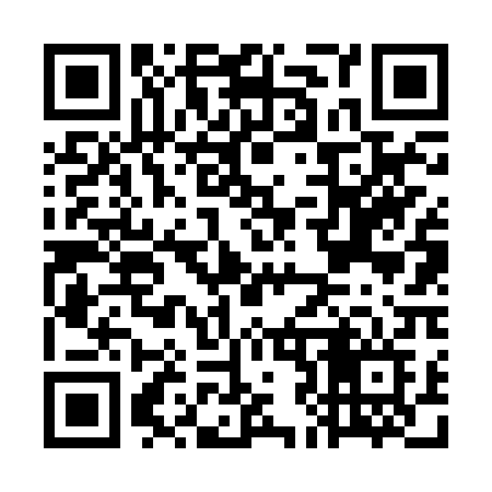 QR code for GJ62PF
