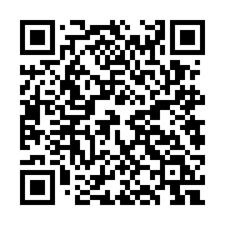 QR code for GJ65BL