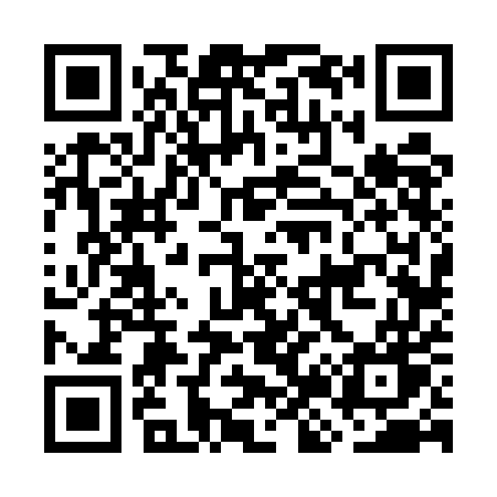 QR code for GJ65EW