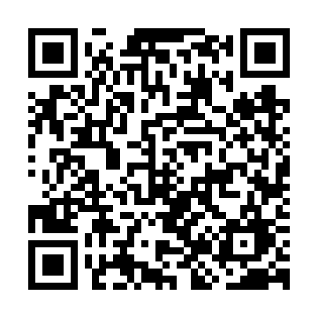 QR code for GJ66SG