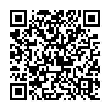 QR code for GJ66SR