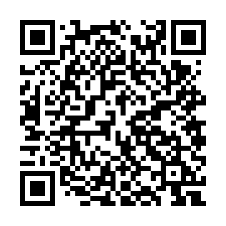QR code for GJ66UE
