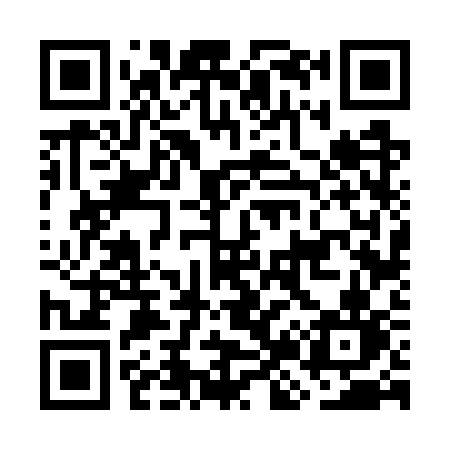 QR code for GJ67SN