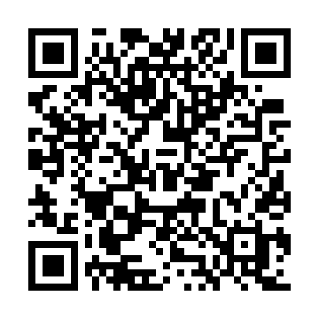 QR code for GJ67TH