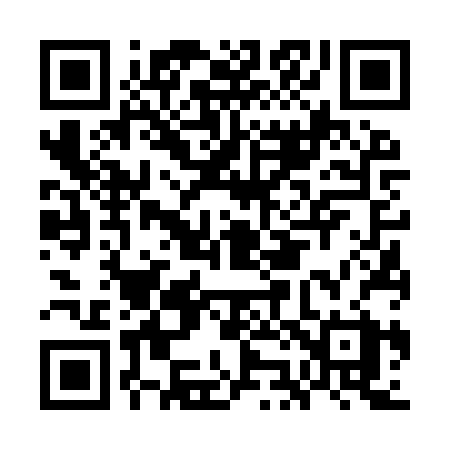 QR code for GJ69RX