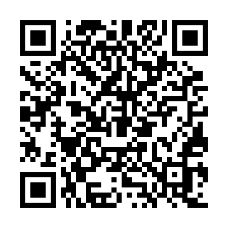 QR code for GJ72EJ