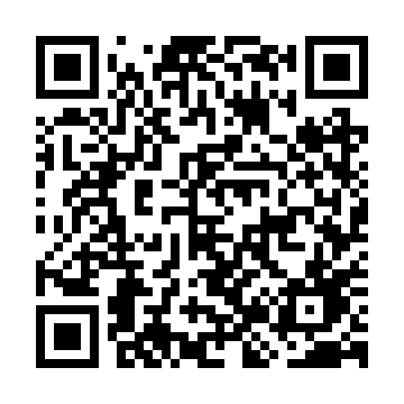 QR code for GJ72PD