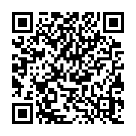 QR code for GJ73PZ