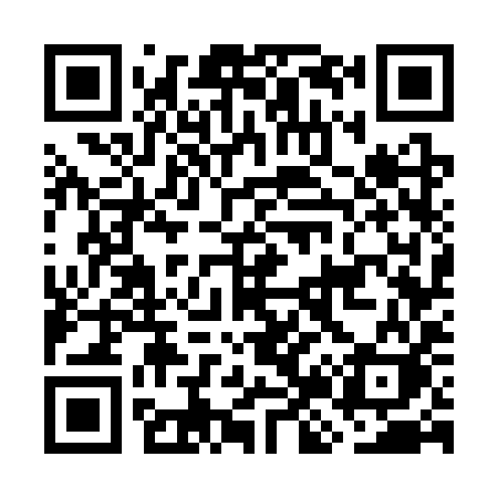 QR code for GJ73YK