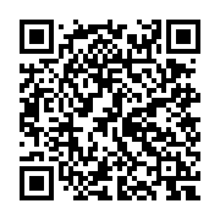 QR code for GJ74EH