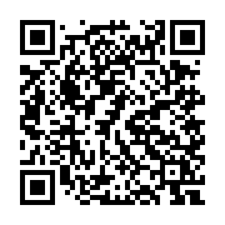 QR code for GJ74LX