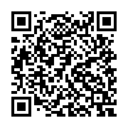 QR code for GJ75YV