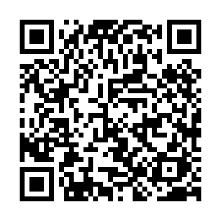 QR code for GJ80BH