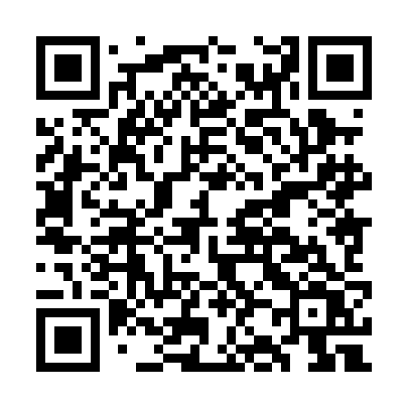 QR code for GJ80JV