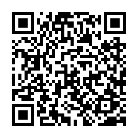QR code for GJ82RR