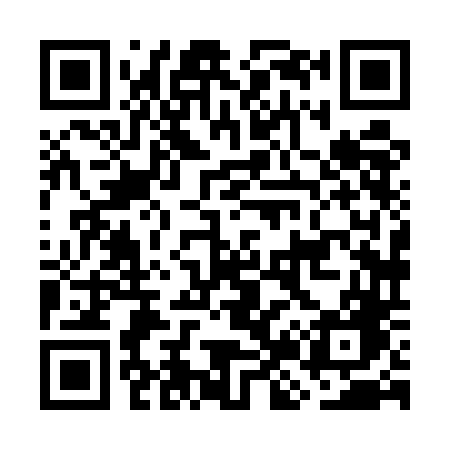 QR code for GJ85DG