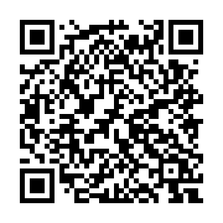 QR code for GJ85PV