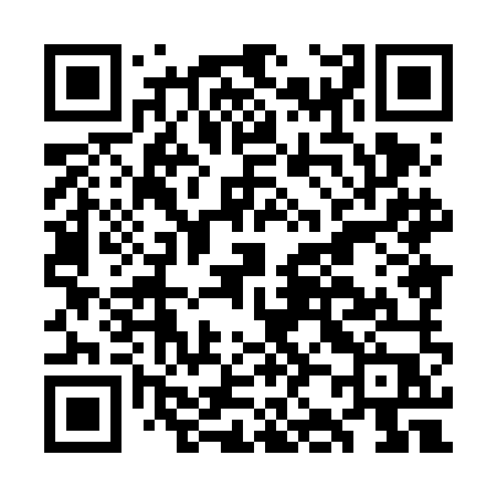 QR code for GJ86MP