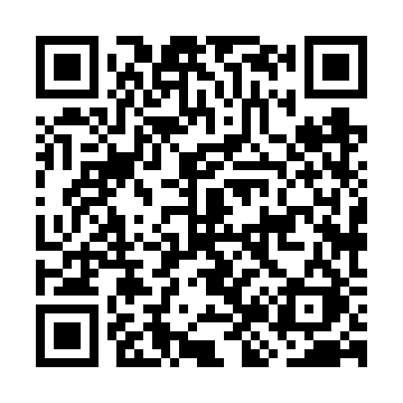 QR code for GJ86RK