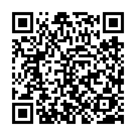 QR code for GJ86SJ