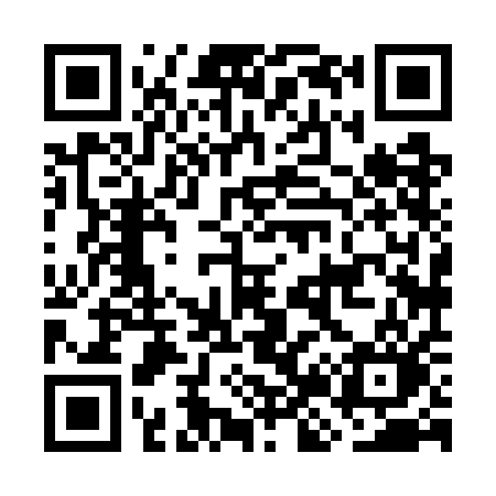 QR code for GJ87AO
