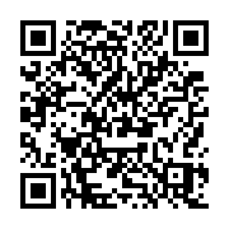 QR code for GJ87CS