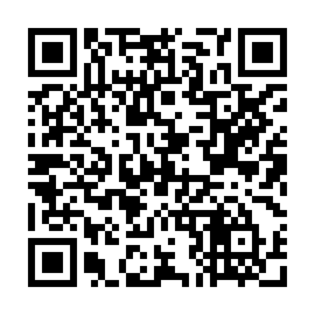 QR code for GJ88MU
