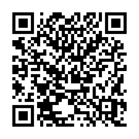 QR code for GJ89LW