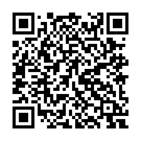 QR code for GJ90IB