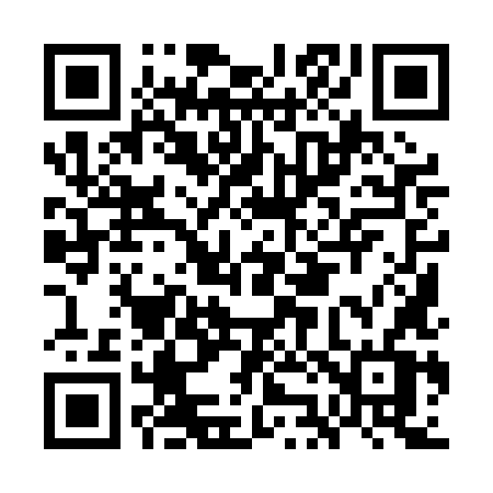 QR code for GJ90LV