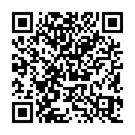 QR code for GJ91HQ