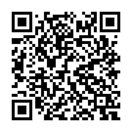 QR code for GJ91VQ
